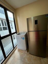 Canberra Street (D27), Terrace #455898011